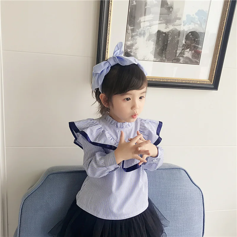 TB2iBzRmTqWBKNjSZFxXXcpLpXa_!!