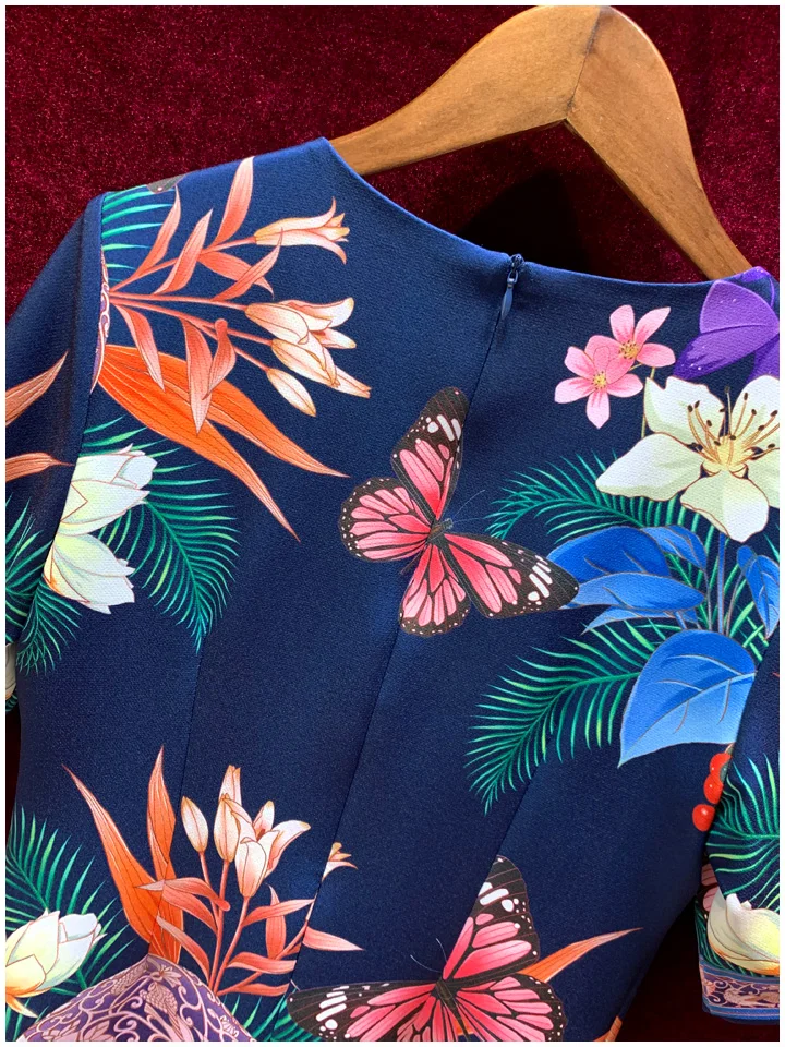 O1CN01as3vv71GfHdEWGGPz_!!270080649