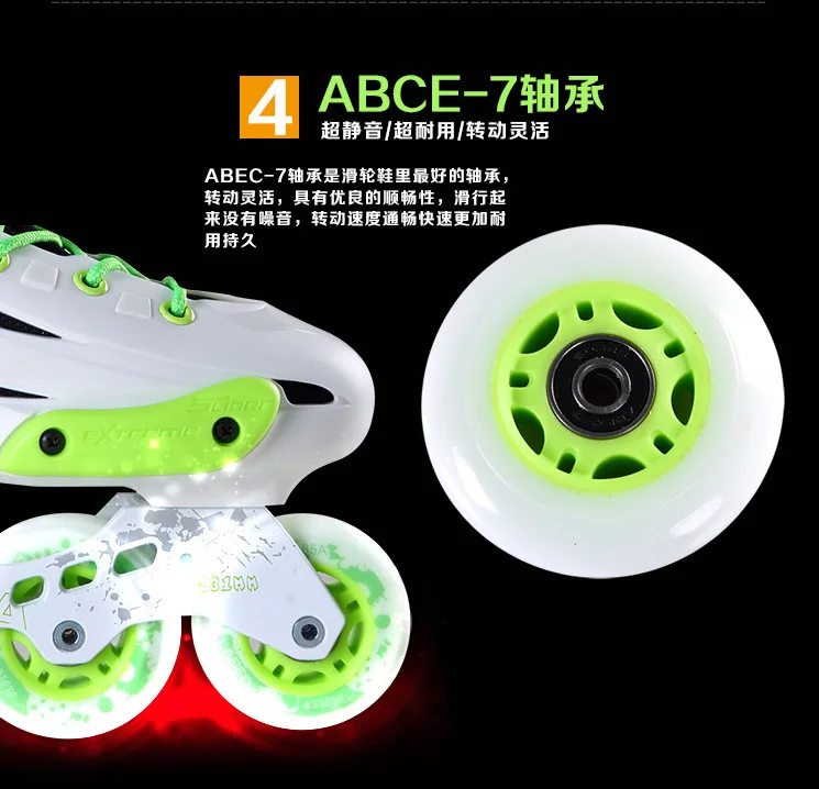 企业微信截图_15979079604255