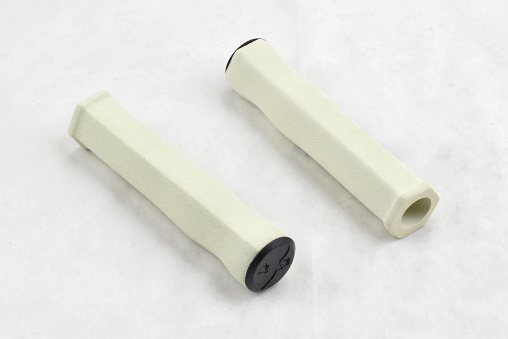 EP-F01-12