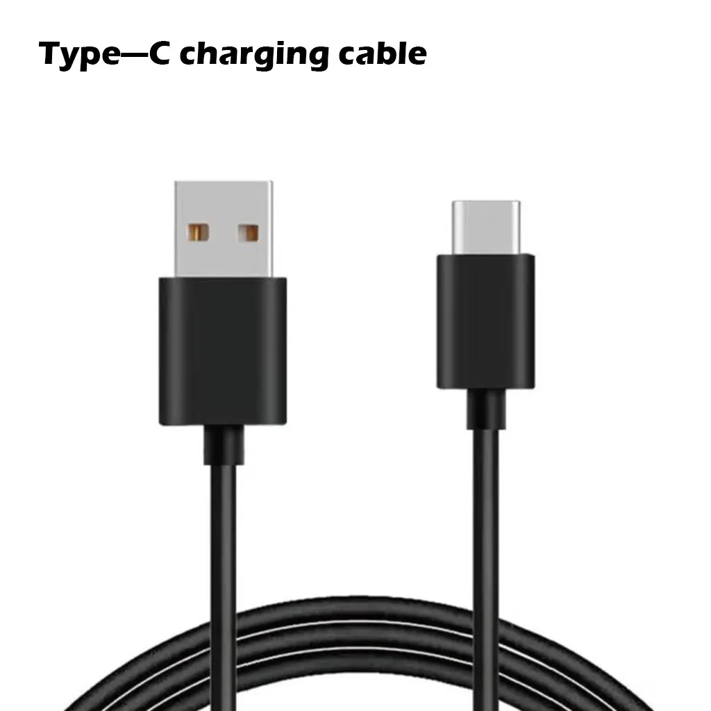 Кабель для зарядки micro Ipega 18 в 1 набор игровых аксессуаров ручка закаленная пленка карта коробка сумка для наушников L808