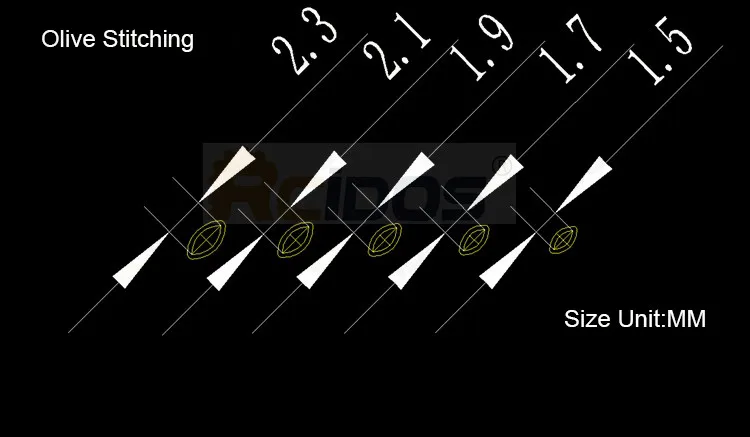 O1CN01dR5NgH1g2W4cG7yrr_!!48744084