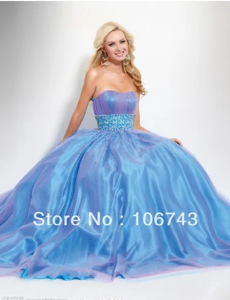 Милое платье vestido de festa Formales элегантное голубое вечернее бальное платье для матери невесты