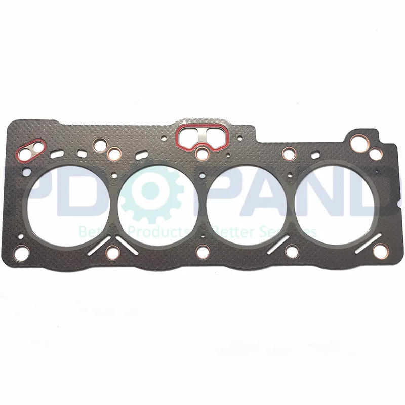 5A-FE head gasket 02