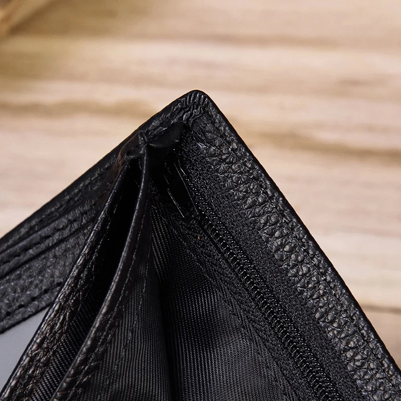 H79ee198305c34e6e8c2615c3a2e6d07bA