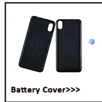 Чехол Alesser для Cubot J3 J3 Pro, флип-кошелек, PU кожаный чехол для Cubot J3 Pro, чехол высокого качества с надписью, чехлы с отделениями для карт
