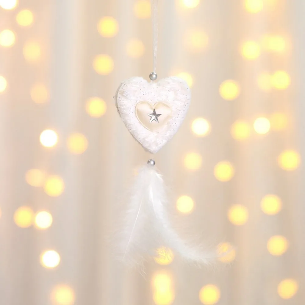 YY11897304-C-20191031-1