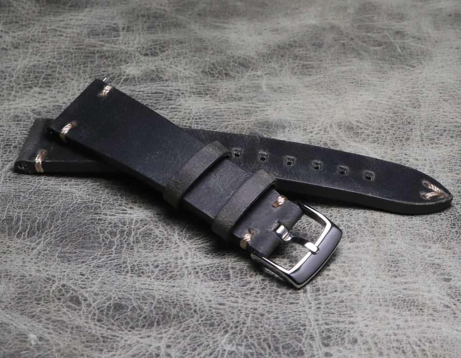 O1CN013XjVRP1nFWgesYHRV_!!39605060