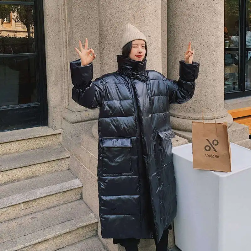 O1CN01mwUEAF1UmyuHGZqLq_!!1997112561_副本