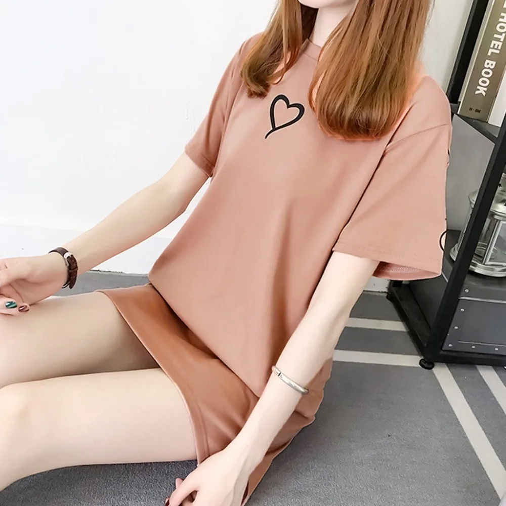 JIE90510001_0943055038117418589