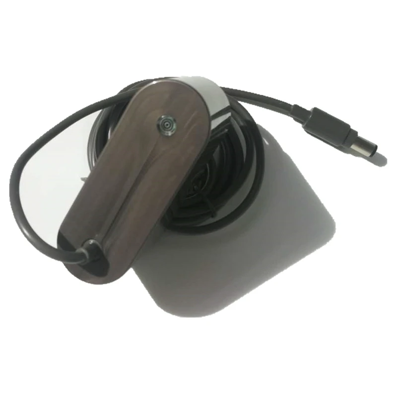 ad power carregador adaptador para aspirador dyson pecas 05