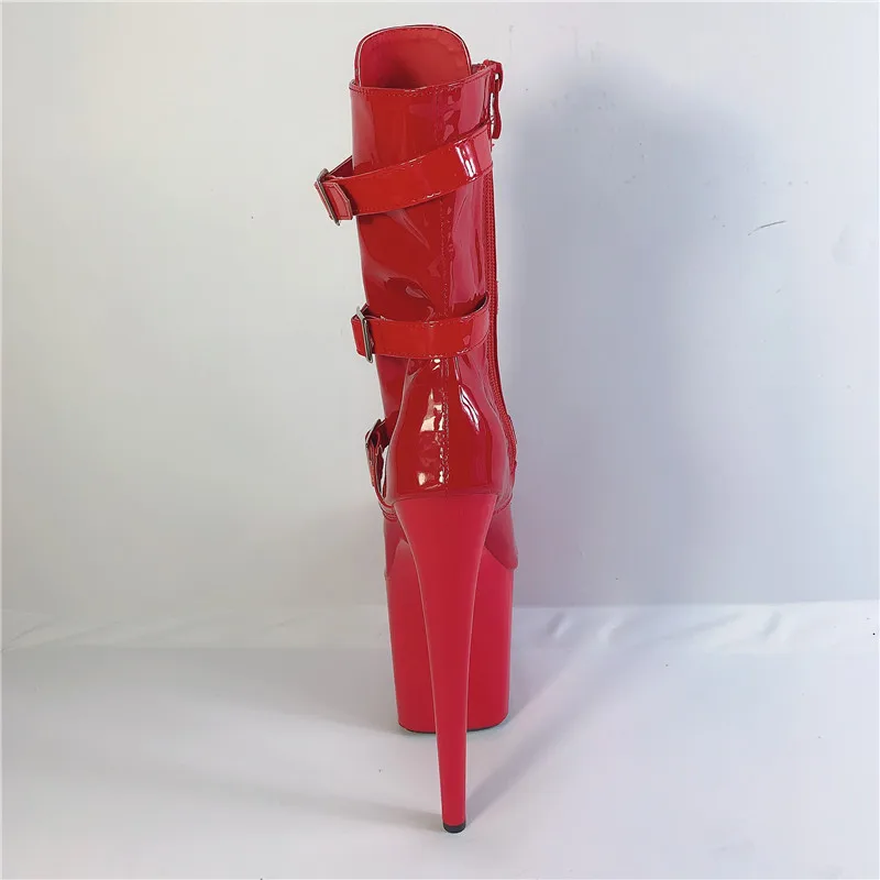 C-062 (11)