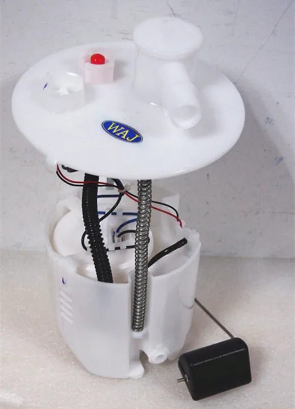 Waj Fuel Pump Module Assembly Sp9047m Fits 0510 Pontiac Vibe 1.8ll4