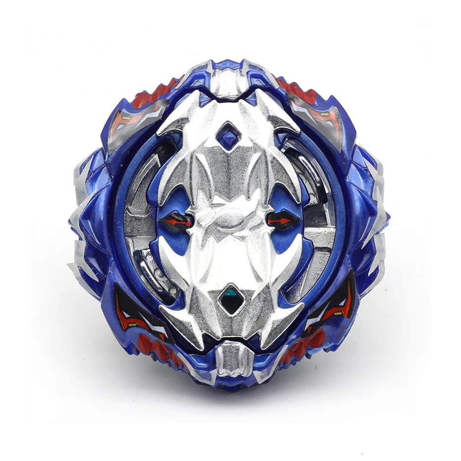 Новинка Beyblade B149 B150 Bayblade Burst Арена без пускового устройства и коробки лезвие Металл Fusion Бог спиннинг Топ Bey Blades игрушка - Цвет: B118