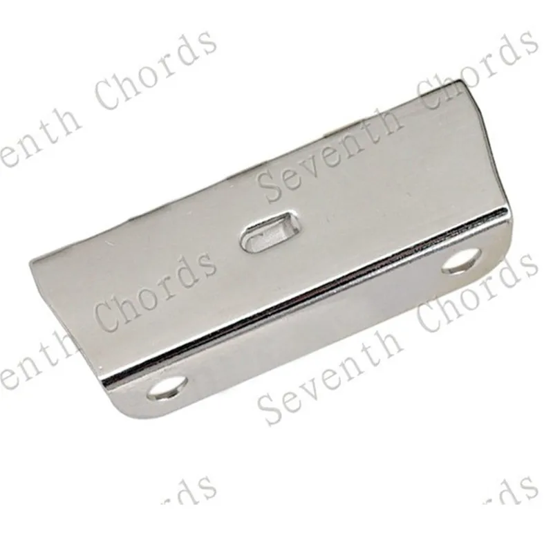 O1CN011Z8HfZFYW4meIIG_!!181553149