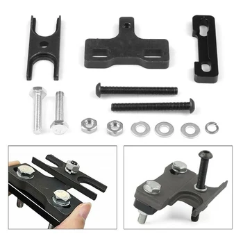 

LS Valve Spring Compressor Tool For Chevy LS1 LS2 LS3 LSX 4.8 5.3 6.0 LS Diagnostic Tools Car Repair Tool Automobiles Motorcycle