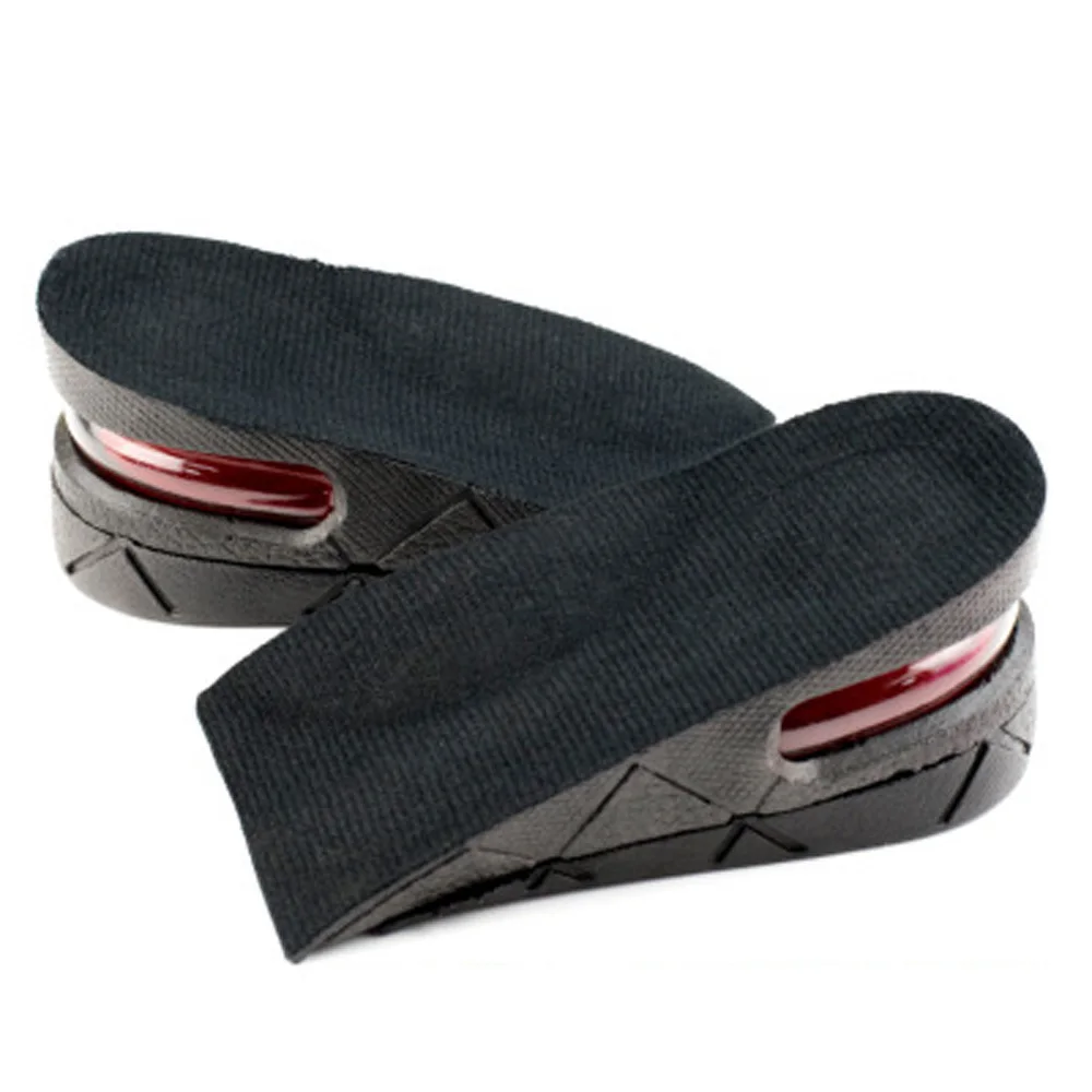 3710906135_1659913223