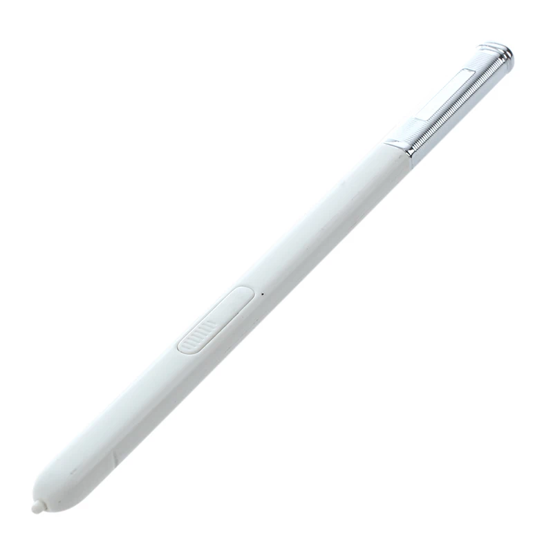 Сменный Стилус для samsung Galaxy Note III 3 N900