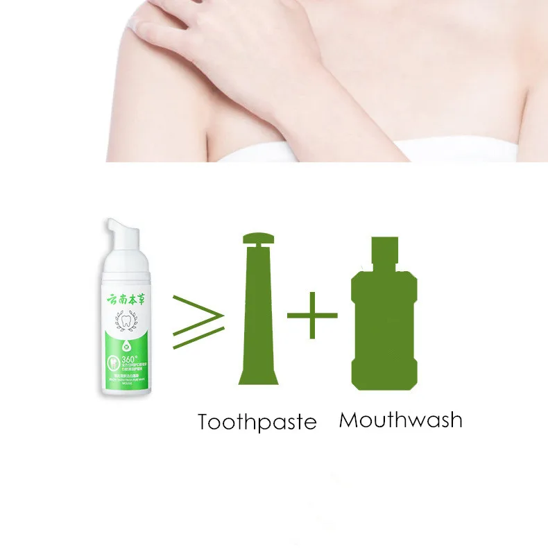 11415256271_552431439