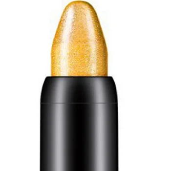 Desert Gold