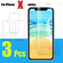 Чехол для iphone x aphone для apple iphone xs max, чехол-бампер s для i phone 1phone a iphone x xr r s glas afion lphone xsmax, стеклянная крышка