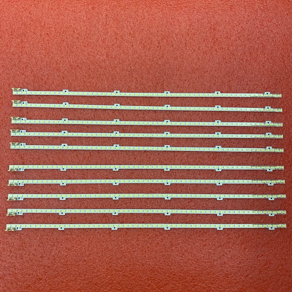 IMG_3073(20200521-200701)