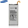Mobile Phone Parts