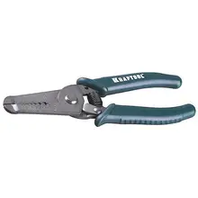 Клещи KRAFTOOL 22660-15