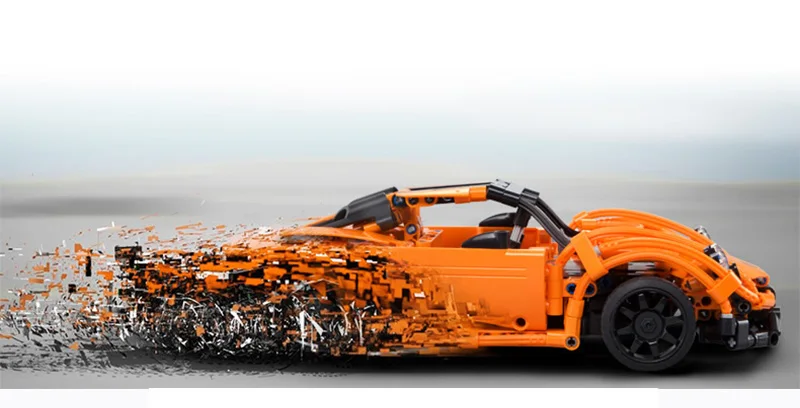 LOGO-building-block-RC-car-_04