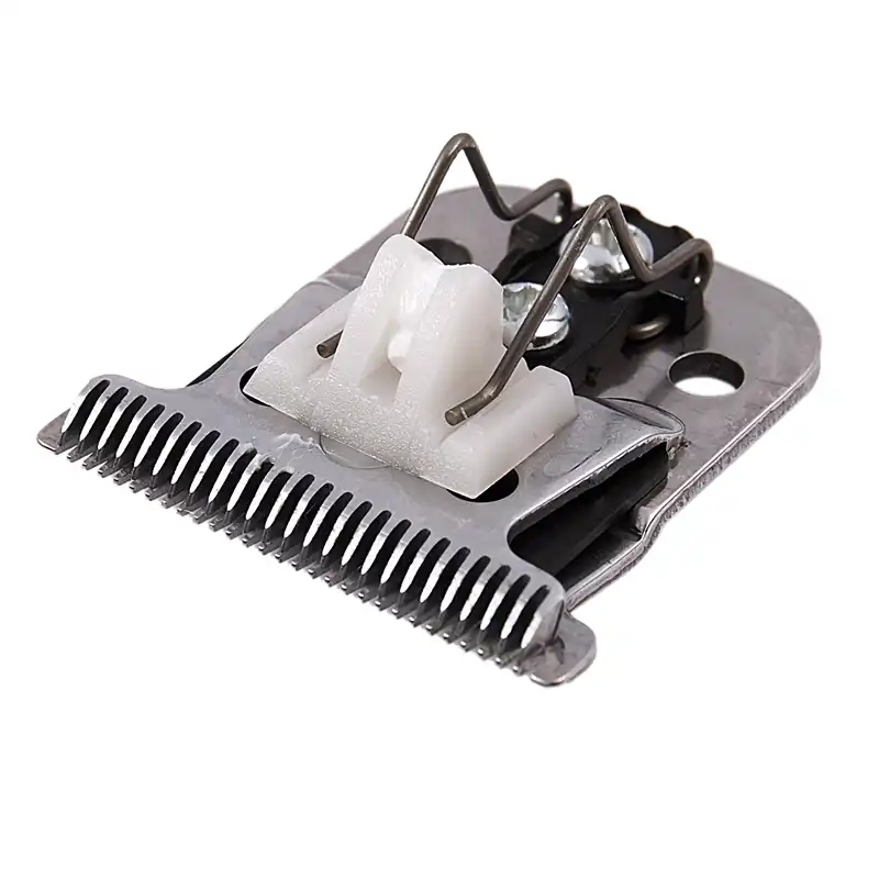 Professional Hair Clipper Blade For Andis D 8 Clipper Good