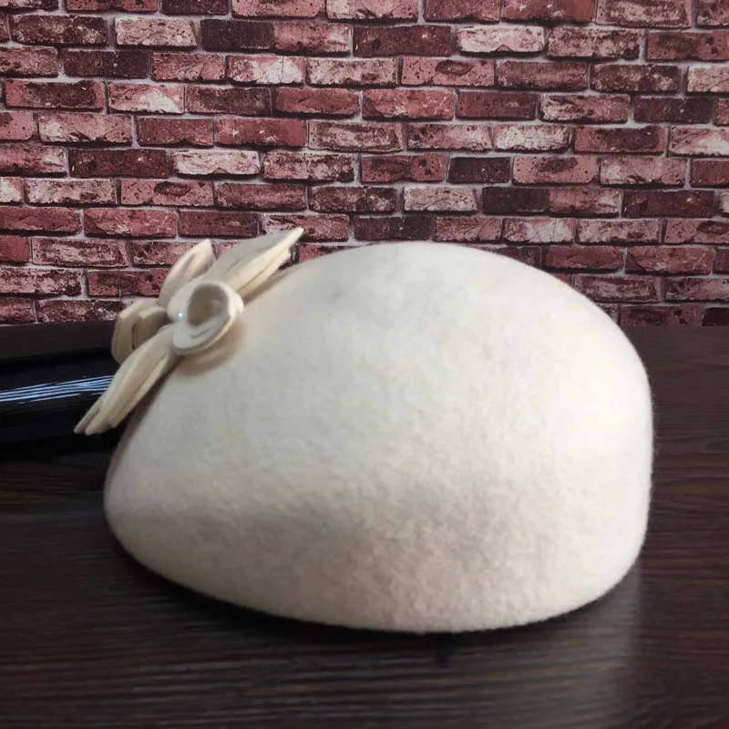 HTB1GNd2gY_I8KJjy1Xaq6zsxpXaZ