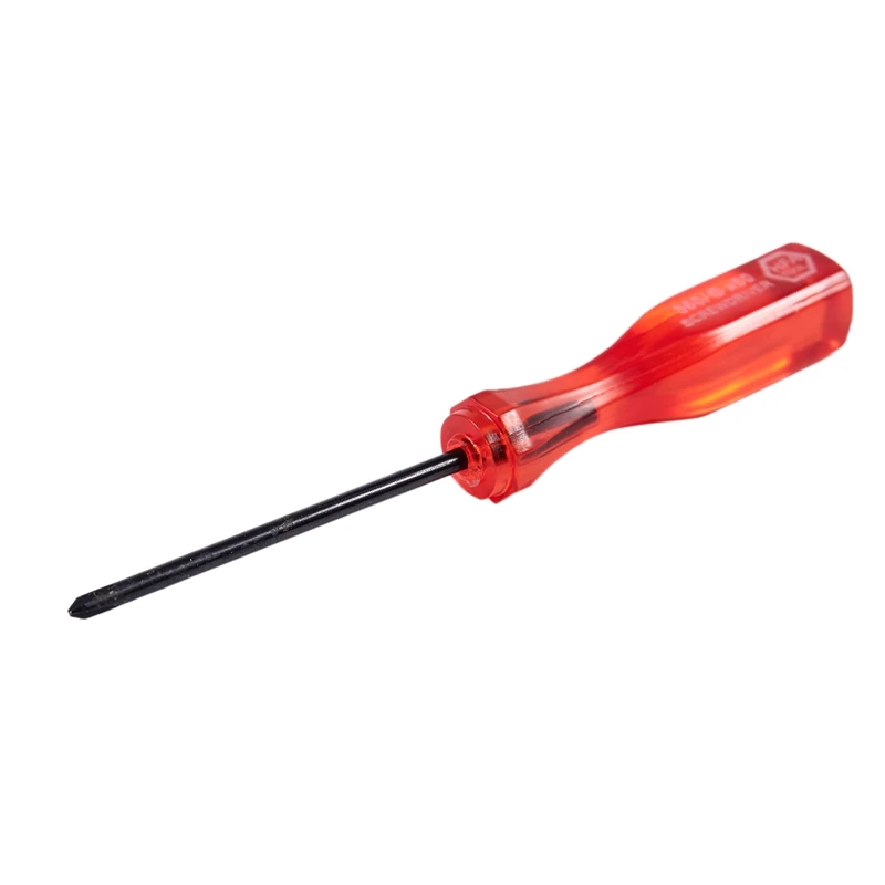 3D Analog Joystick Rocker Thumb Rod Stick with Screwdriver for Nintendo Switch Joy-Con Controller