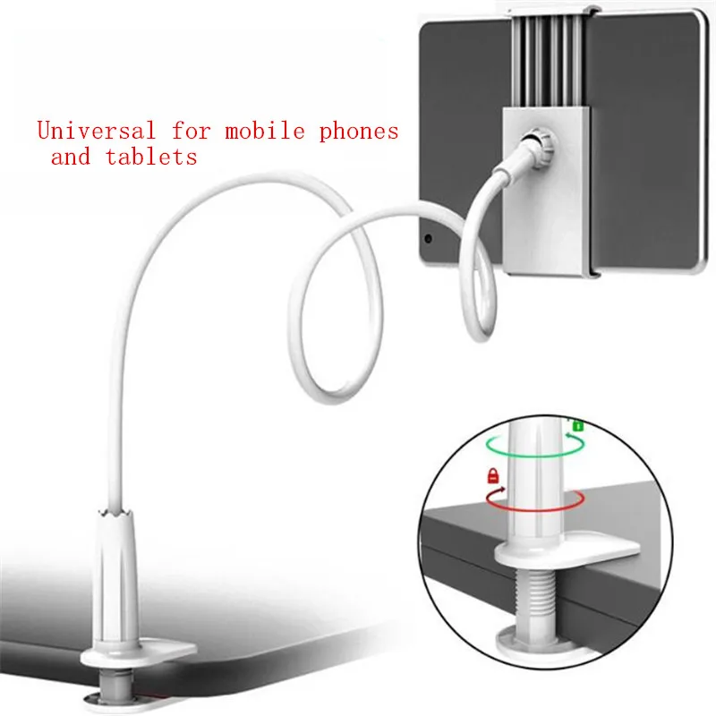 UVR 360 degrés dessin animé toasts aliments pieuvre doigt anneau Smartphone support de support Mobile support pour téléphone pour iPhone Xiaomi tous les téléphones | AliExpress