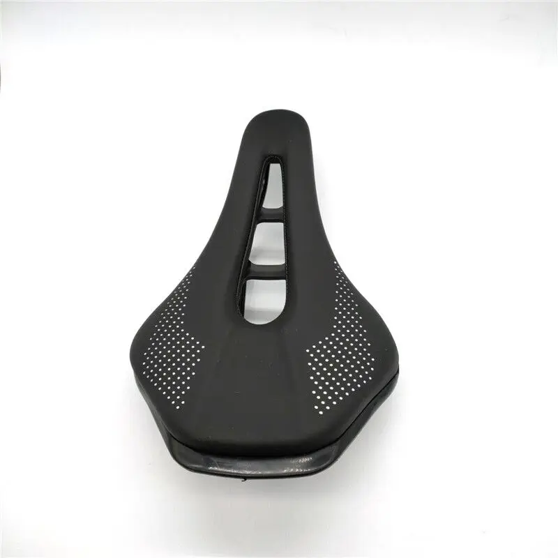 QQ图片20200611225318