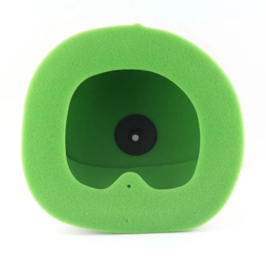 ���� ���� ���� Ŭ���� ��� �߸��� WR450 WR450F WR250 WR250F WR 450 WR450F WR250 WR 250F 5UM-14451-E0 5TJ-14451-00