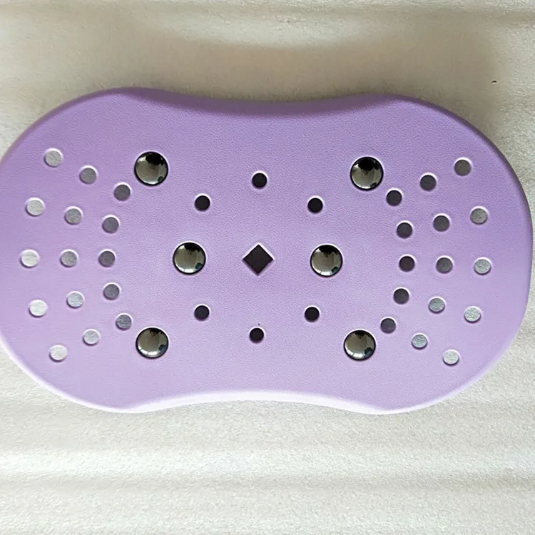 Рыболовное кресло Магнитная терапия спинка стул Аксессуары рыболовное снаряжение