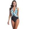 Swimwears