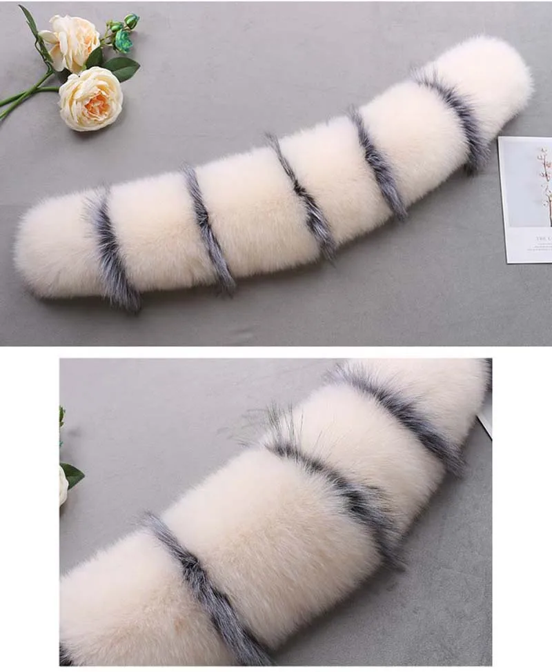 O1CN01mfzXVU1VrOIesdWpV_!!510362706