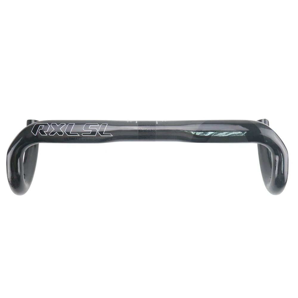 carbon handlebar (18)