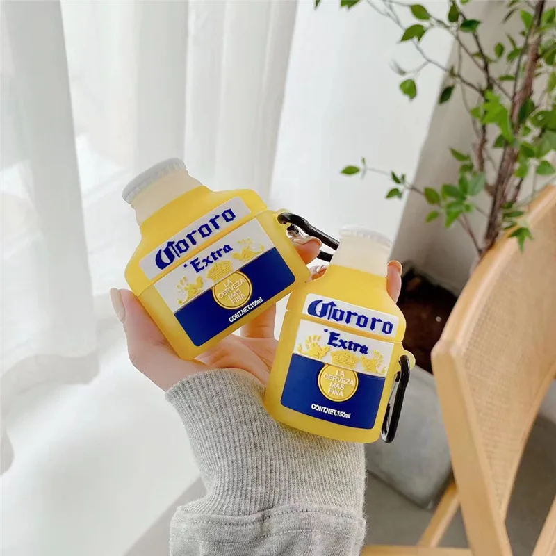 14441904046_1022271610