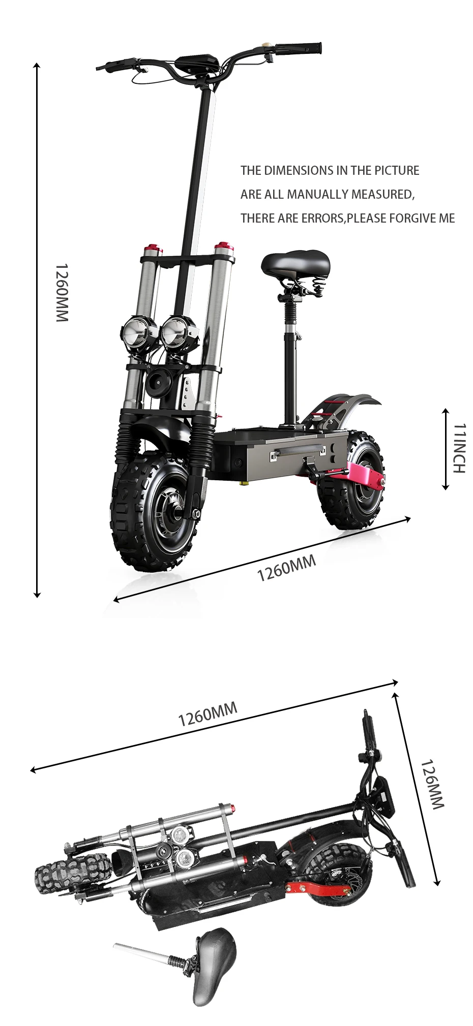 electric scooter | adult electric scooter | best electric scooter | best electric scooter adult | best electric scooter adults | fastest electric scooter