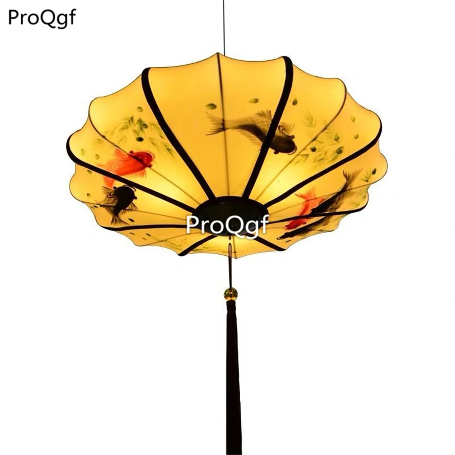 Ngryise 1 шт. набор Minshuku fish feel light - Цвет: set