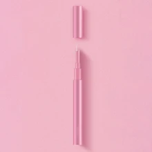 HD светодиодный прибор для контроля освещения для дома, полезный инструмент для очистки, беспроводной Легкий Портативный wifi ушной воск, ушной эндоскоп