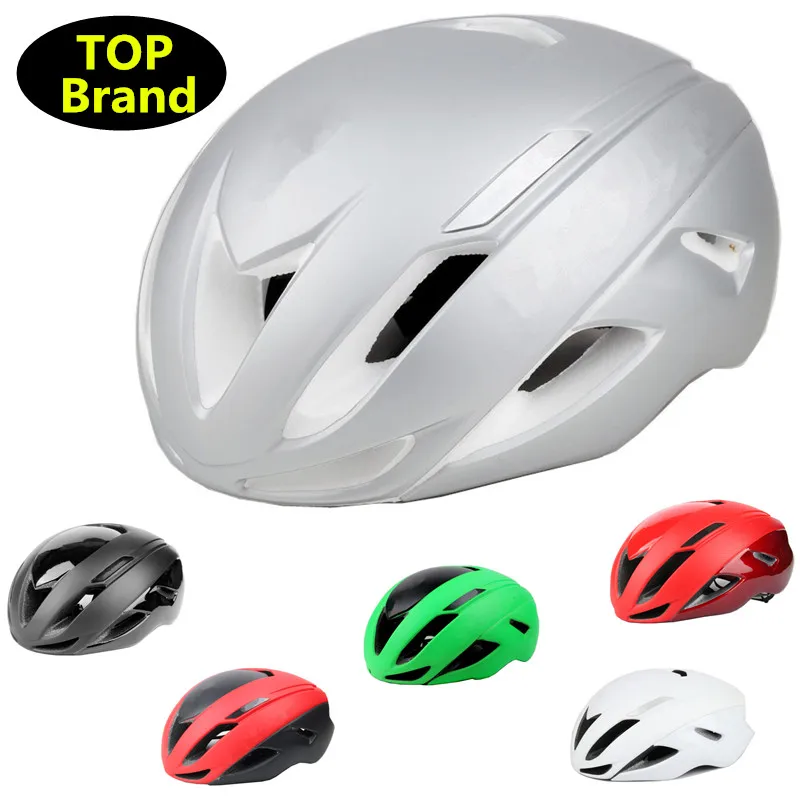 

Evade II Bike Helmet Red Road evade 2 Cycling Helmet aero evade Bicycle Helmet foxe radare abuse wilier Sagan mixino racing D
