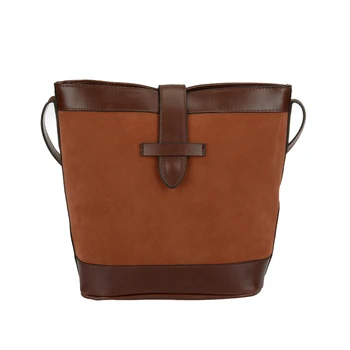 

Diysomes Fashion Pattern Baguette bags MINI PU Leather Shoulder Bags For Women 2020 Chain Design Luxury Hand Bag Female Travel