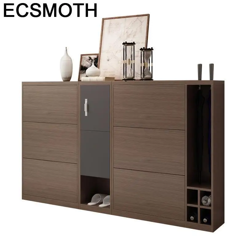

Range Szafka Na Buty Organizador Zapato Placard De Rangement Schoenenkast Mueble Rack Meuble Chaussure Furniture Shoes Cabinet