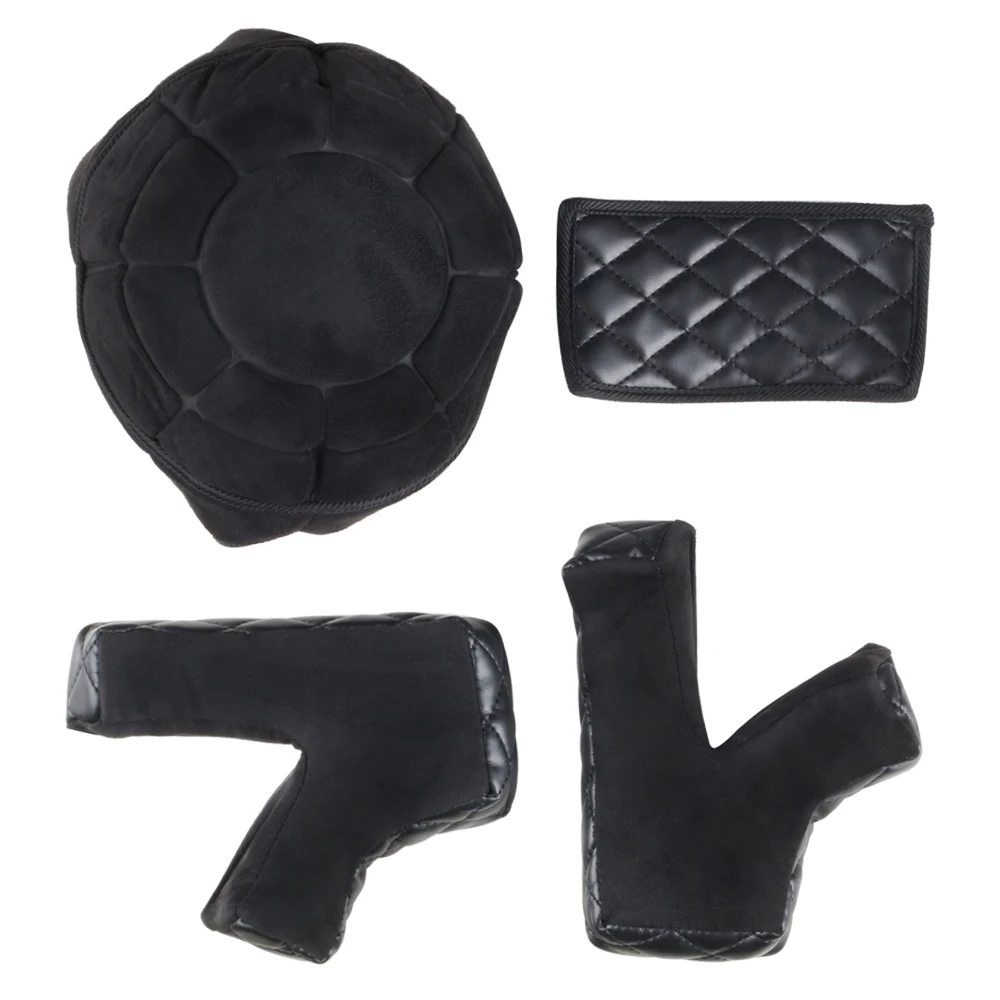 2021 ��Ƽ�� ī�� ���̼� Ǯ ���̽� ������� ���, ����ǳ ��Ʈ ���, DOT ����