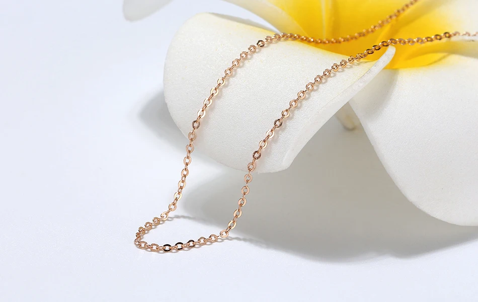 SC06-X-SCENE-IMG_9372-R