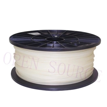 

1kg 3D Printer Cleaning Filament 3D Printer Filament 1.75MM Material Plastic Printing For 3D Printer Extruder Pen Accessories