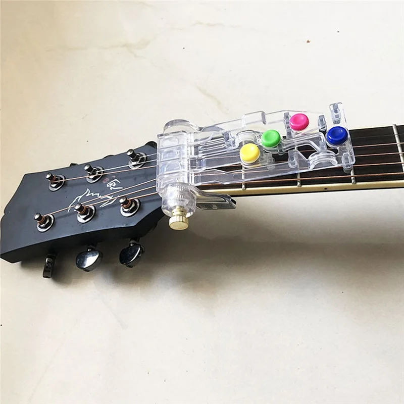 4-main-1pcs-classical-chord-aid-guitar-accessories-portable-learning-system-aid-tool